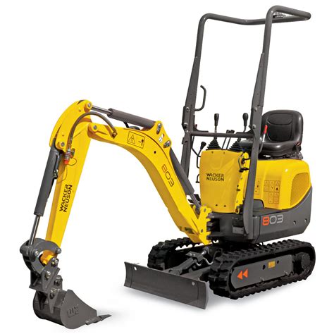 hire a mini digger edinburgh|small excavator hire near me.